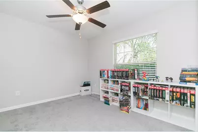 13608 Willow Bluestar Loop, Riverview, FL 33579 - Photo 15