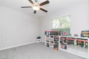 13608 Willow Bluestar Loop, Riverview, FL 33579 - Photo 15