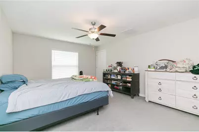 13608 Willow Bluestar Loop, Riverview, FL 33579 - Photo 25