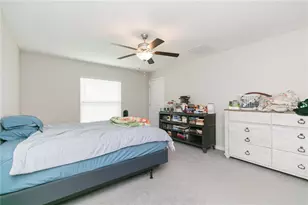 13608 Willow Bluestar Loop, Riverview, FL 33579 - Photo 25