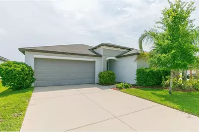 13608 Willow Bluestar Loop, Riverview, FL 33579 - Photo 1