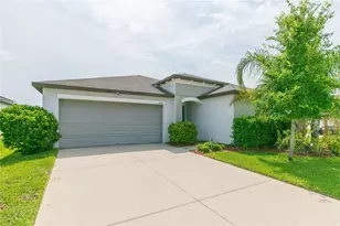 13608 Willow Bluestar Loop, Riverview, FL 33579 - Photo 1
