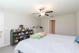13608 Willow Bluestar Loop, Riverview, FL 33579 - Photo 23