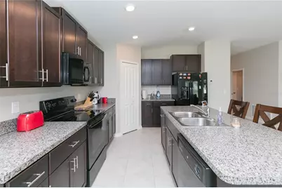 13608 Willow Bluestar Loop, Riverview, FL 33579 - Photo 11