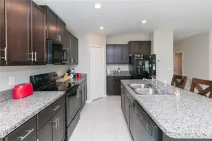 13608 Willow Bluestar Loop, Riverview, FL 33579 - Photo 11
