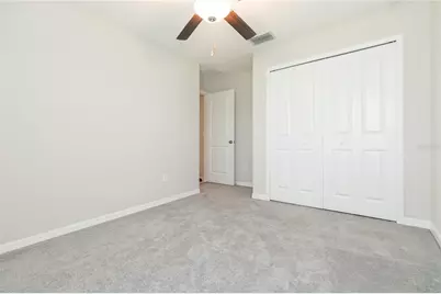 13608 Willow Bluestar Loop, Riverview, FL 33579 - Photo 21