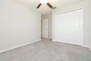 13608 Willow Bluestar Loop, Riverview, FL 33579 - Photo 21
