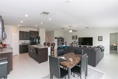 13608 Willow Bluestar Loop, Riverview, FL 33579 - Photo 9