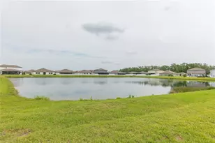 13608 Willow Bluestar Loop, Riverview, FL 33579 - Photo 31