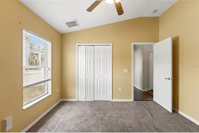 4490 Ayrshire Drive, Spring Hill, FL 34609 - Photo 3
