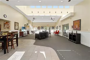 4490 Ayrshire Dr, Spring Hill, FL 34609 - Photo 45