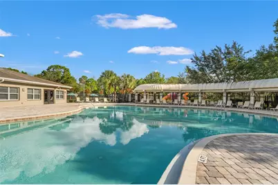 4490 Ayrshire Drive, Spring Hill, FL 34609 - Photo 49