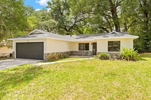 6200 E Penrose St, Inverness, FL 34452 - Photo 29