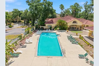 5618 Pinnacle Heights Circle #206, Tampa, FL 33624 - Photo 37