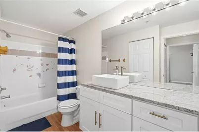 5618 Pinnacle Heights Circle #206, Tampa, FL 33624 - Photo 21