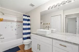 5618 Pinnacle Heights Cir, Tampa, FL 33624 - Photo 21