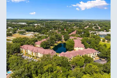5618 Pinnacle Heights Circle #206, Tampa, FL 33624 - Photo 43