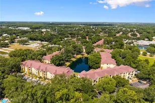 5618 Pinnacle Heights Cir, Tampa, FL 33624 - Photo 43