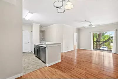 5618 Pinnacle Heights Circle #206, Tampa, FL 33624 - Photo 15