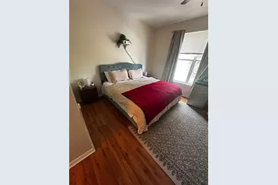 5618 Pinnacle Heights Circle #206, Tampa, FL 33624 - Photo 11