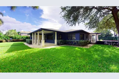 218 S Matanzas Avenue, Tampa, FL 33609 - Photo 3