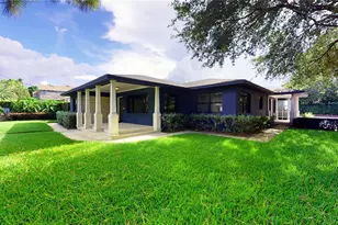 218 S Matanzas Ave, Tampa, FL 33609 - Photo 3