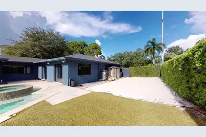218 S Matanzas Avenue, Tampa, FL 33609 - Photo 9