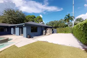 218 S Matanzas Ave, Tampa, FL 33609 - Photo 9