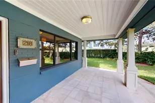 218 S Matanzas Ave, Tampa, FL 33609 - Photo 5