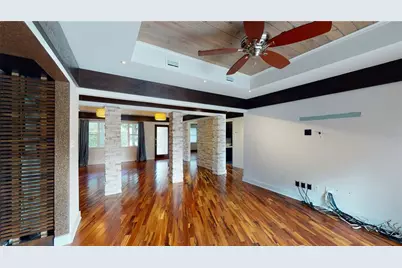 218 S Matanzas Avenue, Tampa, FL 33609 - Photo 23