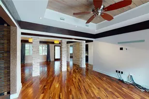 218 S Matanzas Ave, Tampa, FL 33609 - Photo 23