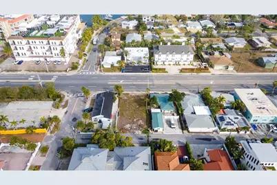 3614 Gulf Boulevard, Saint Pete Beach, FL 33706 - Photo 9