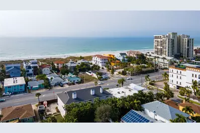 3614 Gulf Boulevard, Saint Pete Beach, FL 33706 - Photo 5