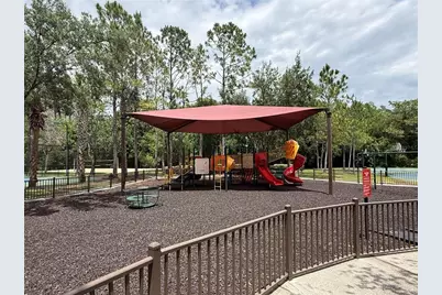 31203 Flannery Court, Wesley Chapel, FL 33543 - Photo 25