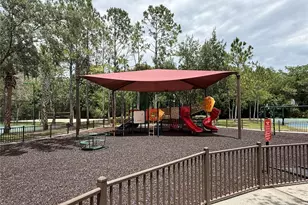 31203 Flannery Ct, Wesley Chapel, FL 33543 - Photo 25