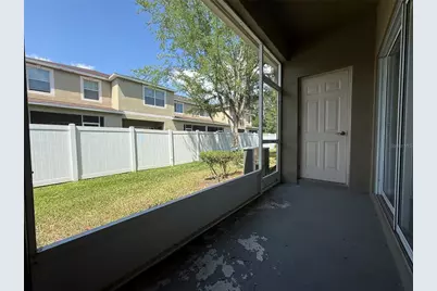 31203 Flannery Court, Wesley Chapel, FL 33543 - Photo 21