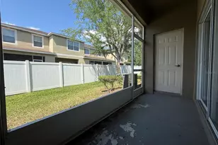 31203 Flannery Ct, Wesley Chapel, FL 33543 - Photo 21