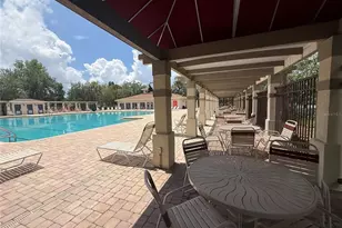 31203 Flannery Ct, Wesley Chapel, FL 33543 - Photo 29