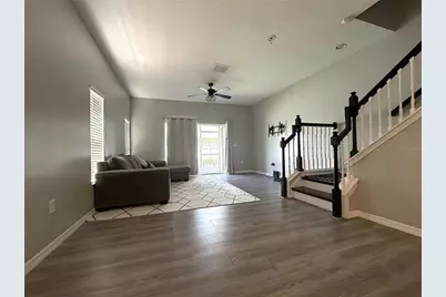 31203 Flannery Court, Wesley Chapel, FL 33543 - Photo 7
