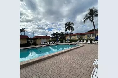 1845 S Highland Avenue #4-9, Clearwater, FL 33756 - Photo 23