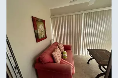 1845 S Highland Avenue #4-9, Clearwater, FL 33756 - Photo 9