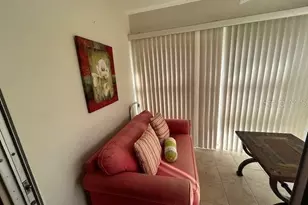 1845 S Highland Ave, Clearwater, FL 33756 - Photo 9