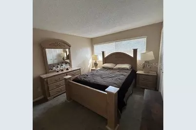 1845 S Highland Avenue #4-9, Clearwater, FL 33756 - Photo 15