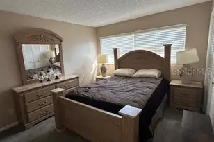 1845 S Highland Ave, Clearwater, FL 33756 - Photo 15