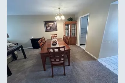 1845 S Highland Avenue #4-9, Clearwater, FL 33756 - Photo 7