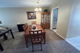 1845 S Highland Ave, Clearwater, FL 33756 - Photo 7