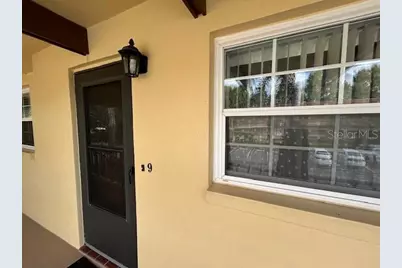 1845 S Highland Avenue #4-9, Clearwater, FL 33756 - Photo 3
