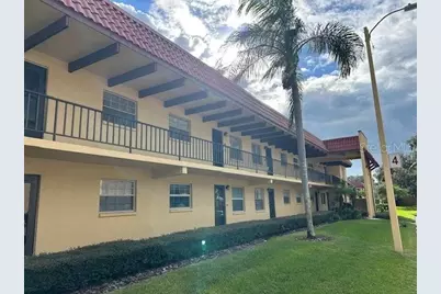 1845 S Highland Avenue #4-9, Clearwater, FL 33756 - Photo 1