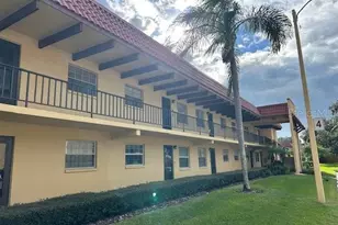 1845 S Highland Ave, Clearwater, FL 33756 - Photo 1
