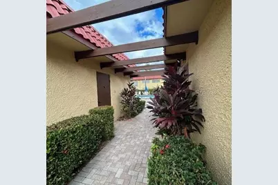 1845 S Highland Avenue #4-9, Clearwater, FL 33756 - Photo 21